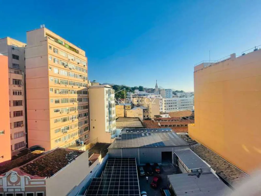 Apartamento, 3 quartos, 100 m² - Foto 14