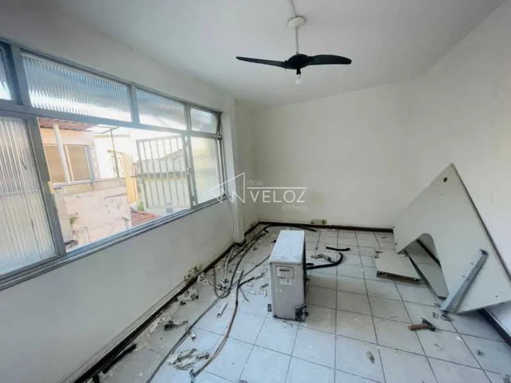Apartamento, 3 quartos, 100 m² - Foto 16