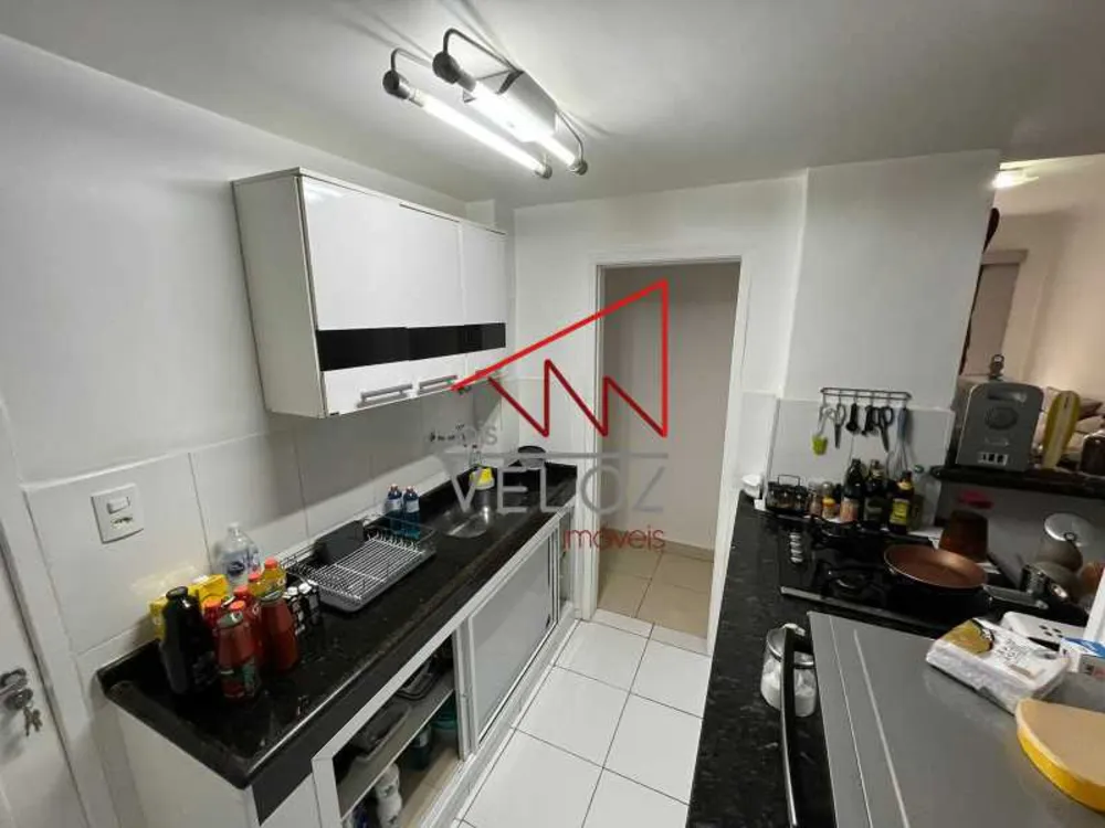 Apartamento, 2 quartos, 70 m² - Foto 22
