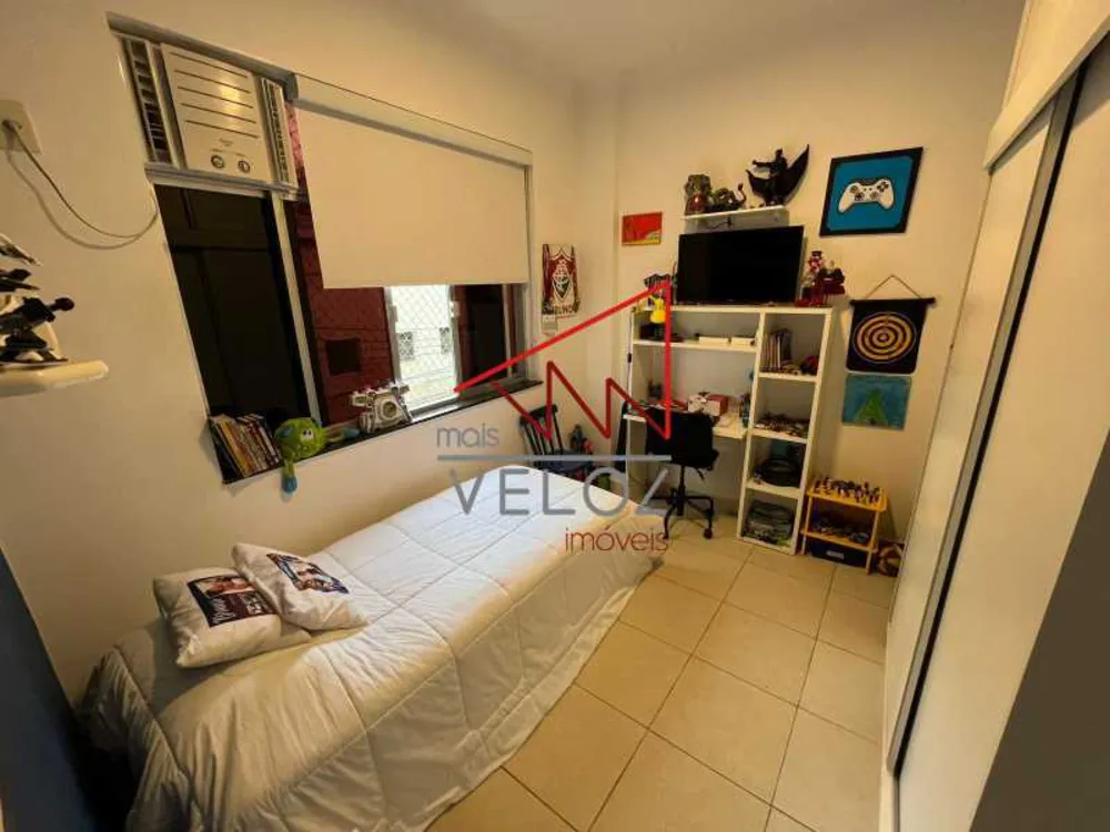 Apartamento, 2 quartos, 70 m² - Foto 15