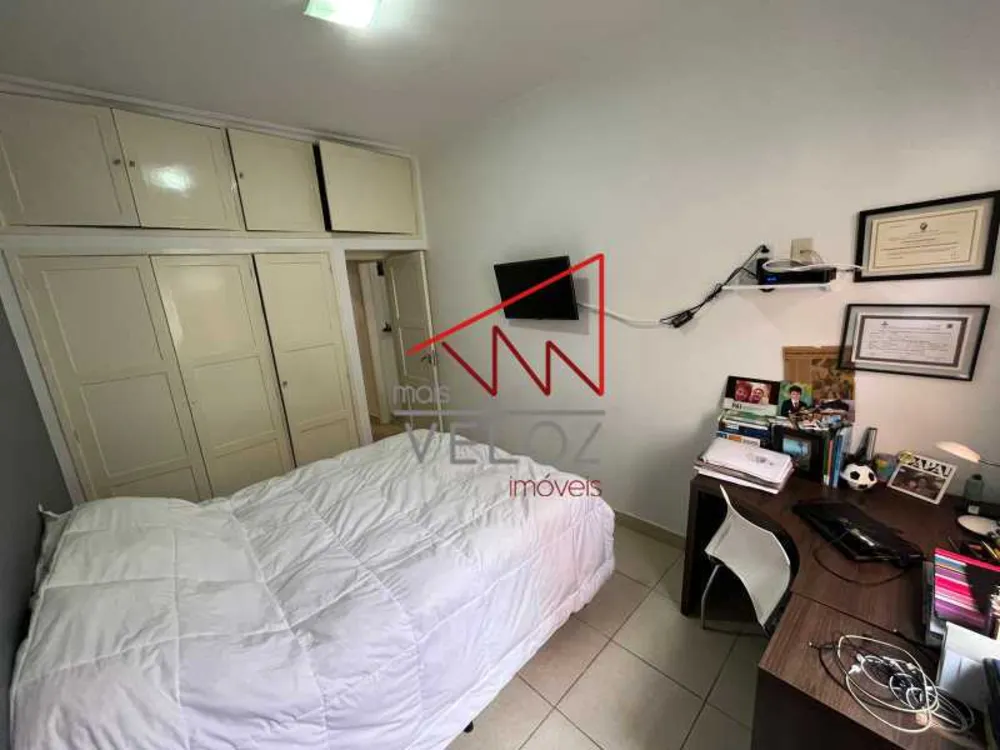 Apartamento, 2 quartos, 70 m² - Foto 21