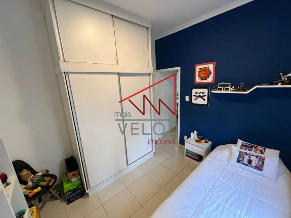Apartamento, 2 quartos, 70 m² - Foto 16
