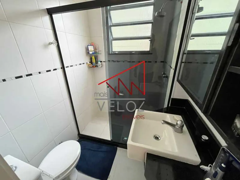 Apartamento, 2 quartos, 70 m² - Foto 19