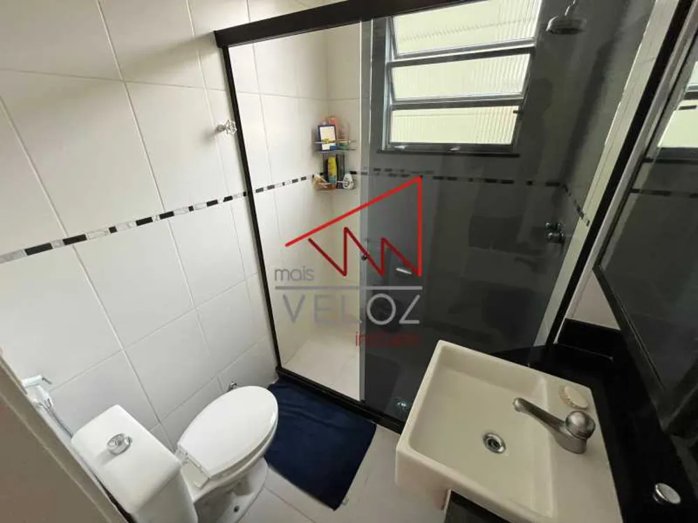 Apartamento, 2 quartos, 70 m² - Foto 23