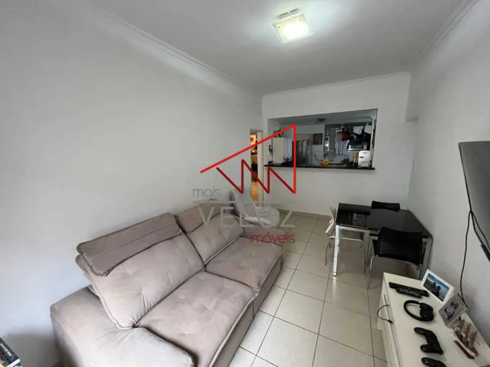 Apartamento, 2 quartos, 70 m² - Foto 10