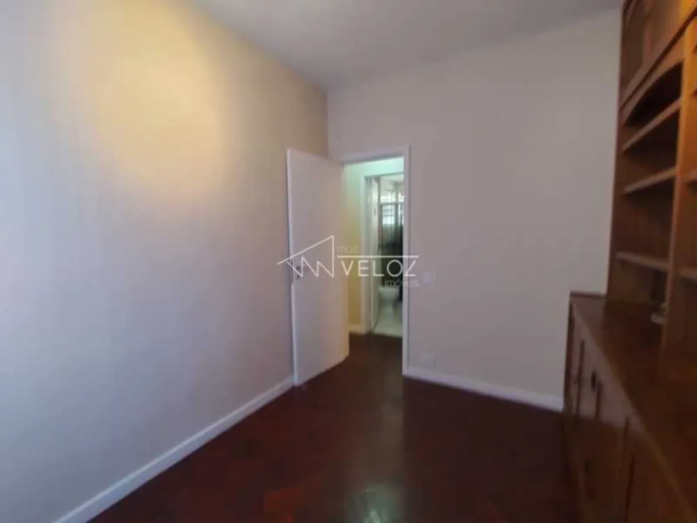 Apartamento, 3 quartos, 92 m² - Foto 12