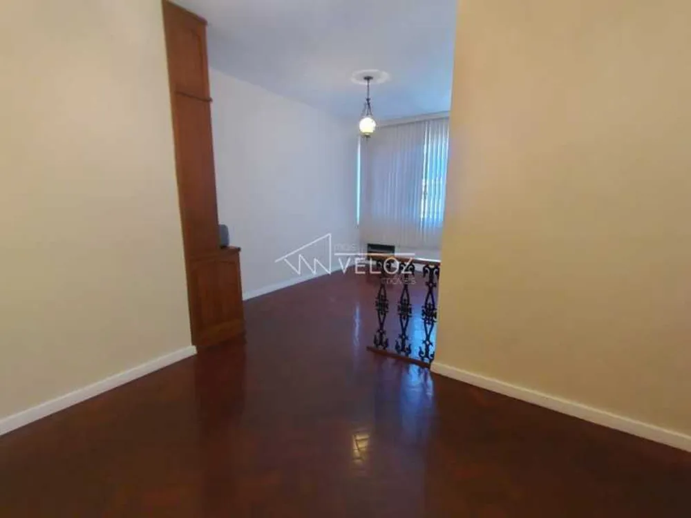 Apartamento, 3 quartos, 92 m² - Foto 7