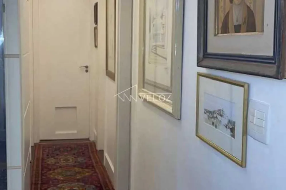 Apartamento, 3 quartos, 112 m² - Foto 20