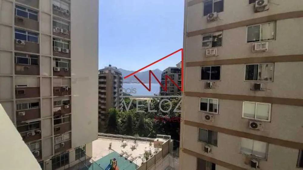 Apartamento, 2 quartos, 78 m² - Foto 11