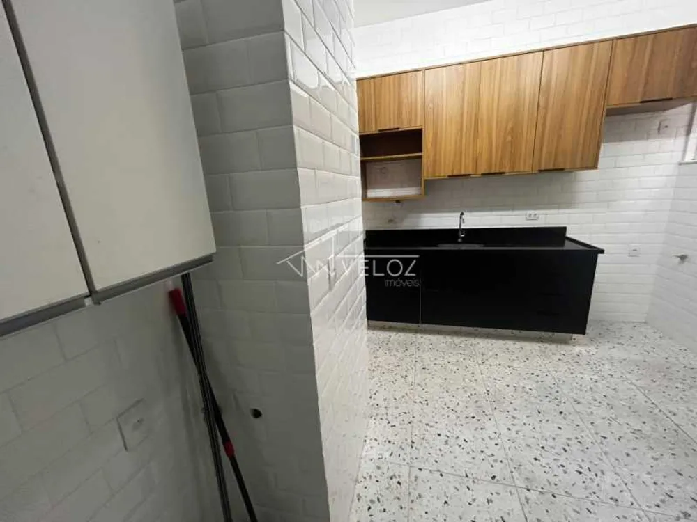 Apartamento, 2 quartos, 74 m² - Foto 19