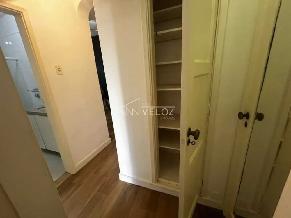 Apartamento, 2 quartos, 74 m² - Foto 12