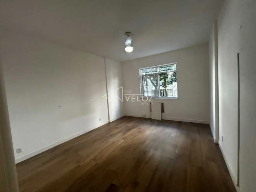 Apartamento, 2 quartos, 74 m² - Foto 15
