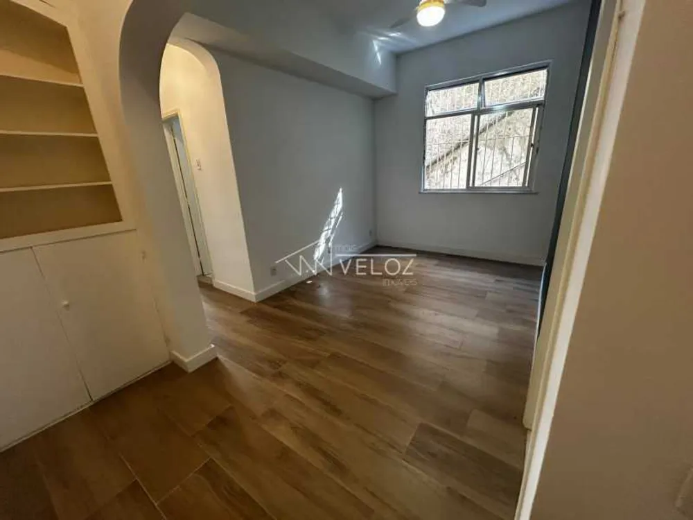 Apartamento, 2 quartos, 74 m² - Foto 23