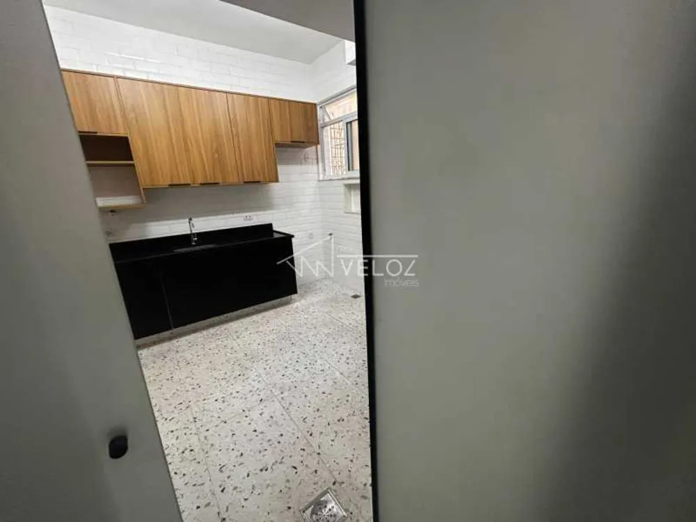 Apartamento, 2 quartos, 74 m² - Foto 18