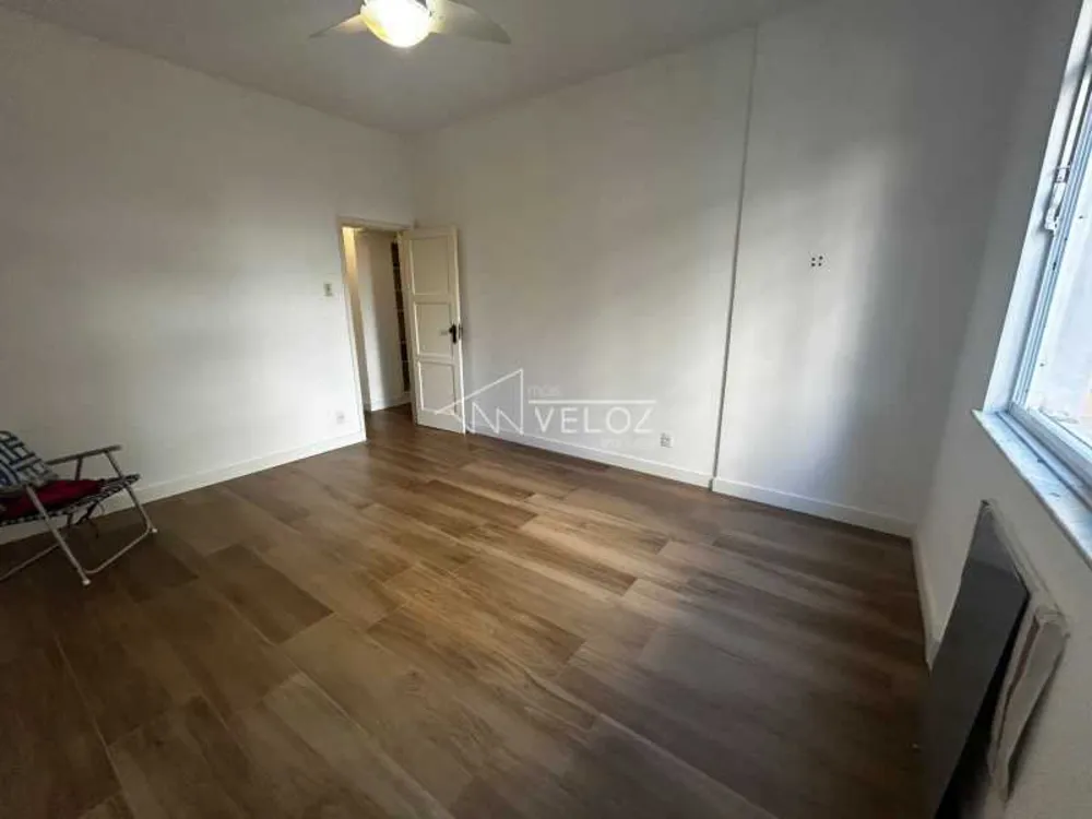 Apartamento, 2 quartos, 74 m² - Foto 6