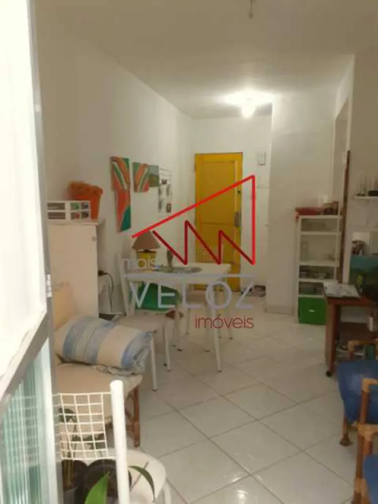 Apartamento, 1 quarto, 30 m² - Foto 20