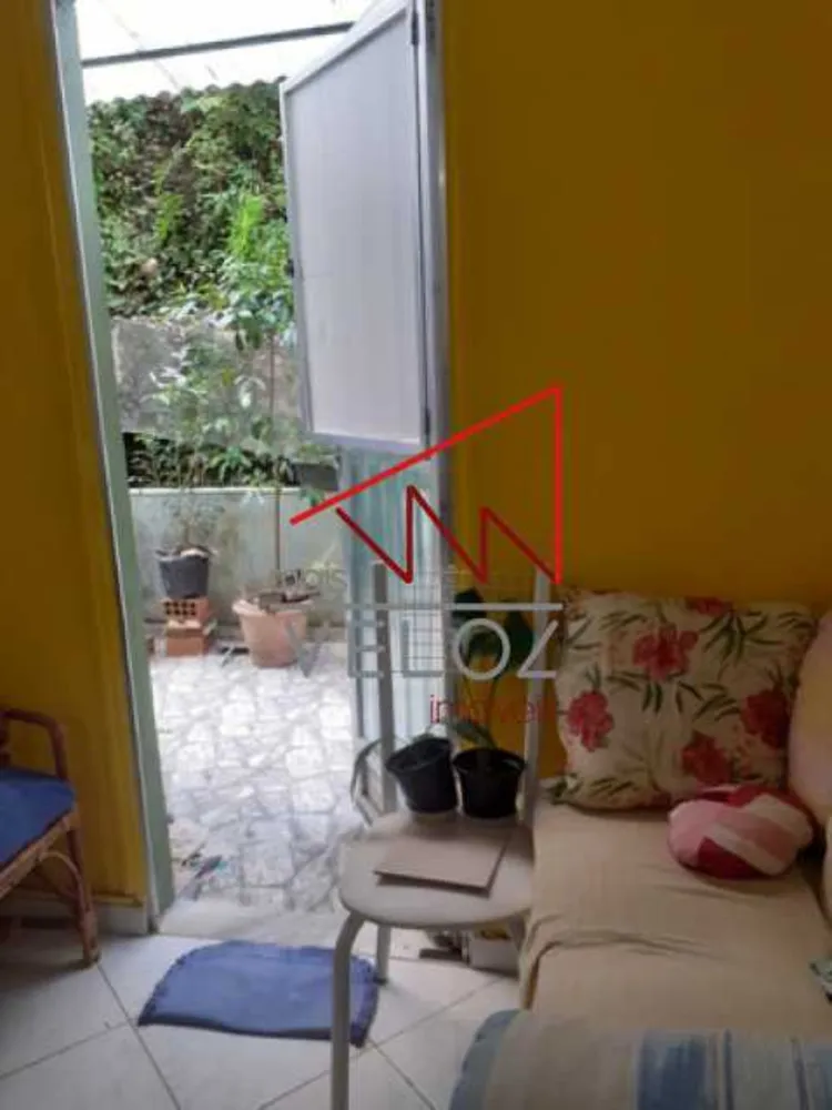 Apartamento, 1 quarto, 30 m² - Foto 18