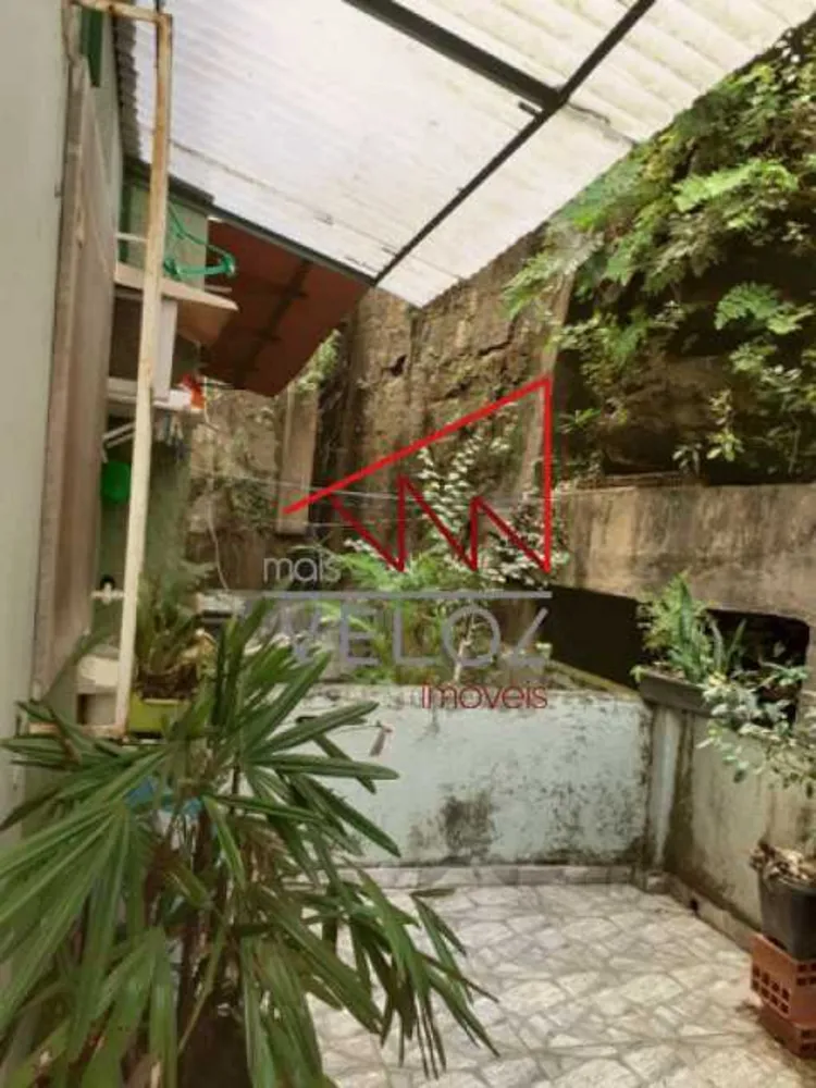 Apartamento, 1 quarto, 30 m² - Foto 3