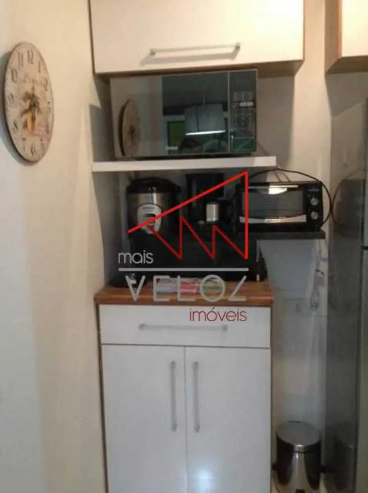 Apartamento, 2 quartos, 73 m² - Foto 12