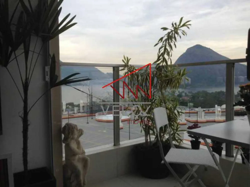 Apartamento, 2 quartos, 73 m² - Foto 16
