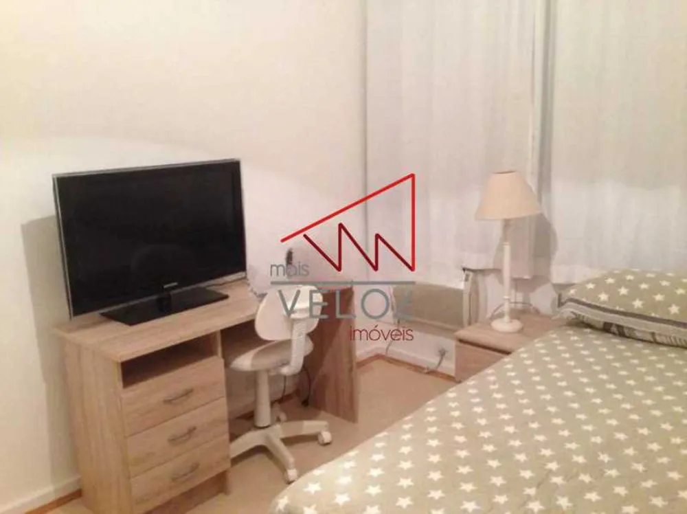 Apartamento, 2 quartos, 73 m² - Foto 10
