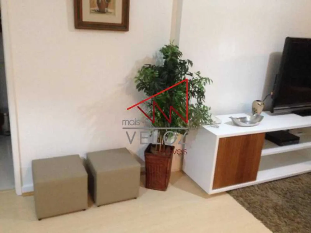 Apartamento, 2 quartos, 73 m² - Foto 8