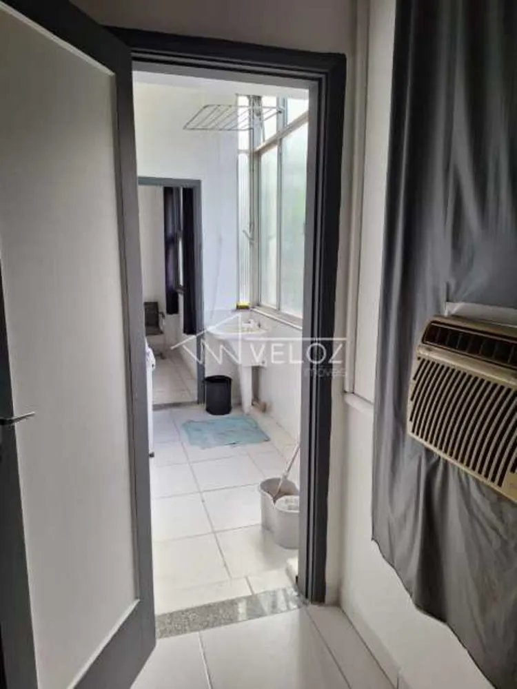 Apartamento, 1 quarto, 47 m² - Foto 13