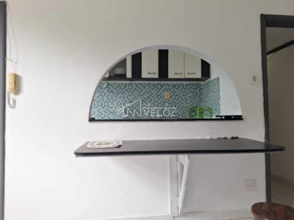 Apartamento, 1 quarto, 47 m² - Foto 11
