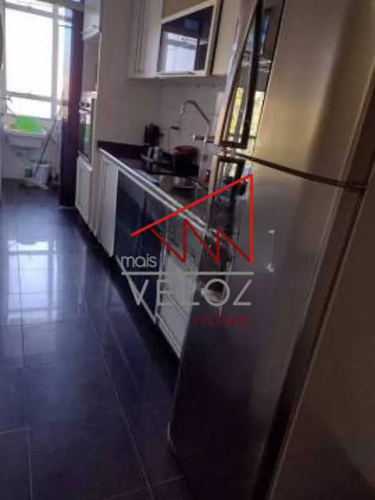 Apartamento, 1 quarto, 78 m² - Foto 14