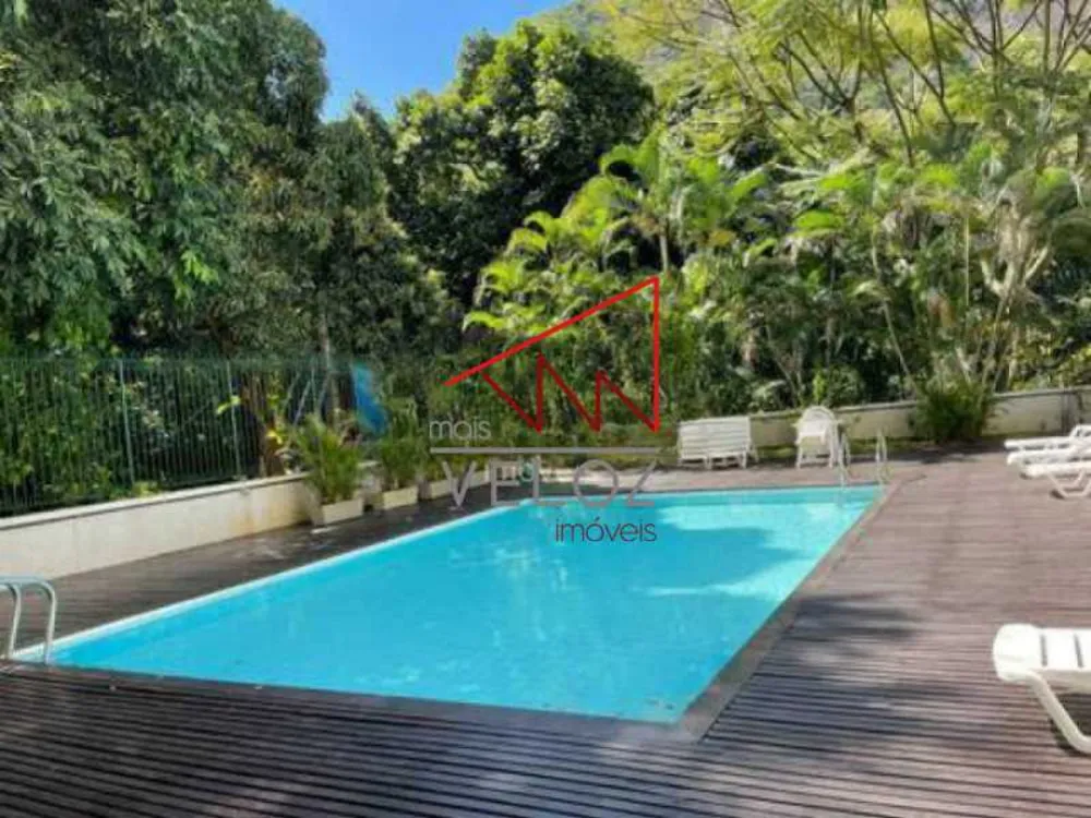Apartamento, 1 quarto, 78 m² - Foto 6