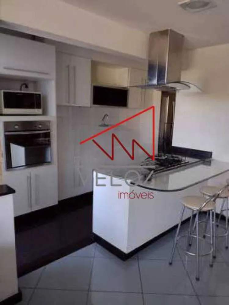 Apartamento, 1 quarto, 78 m² - Foto 7