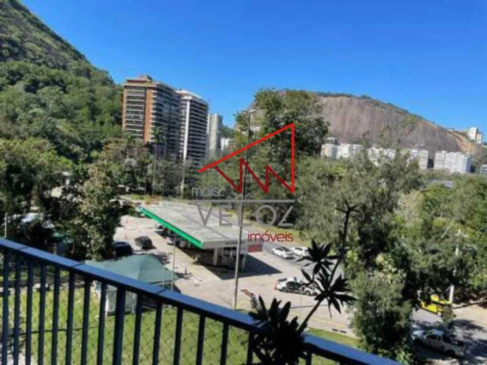 Apartamento, 1 quarto, 78 m² - Foto 19