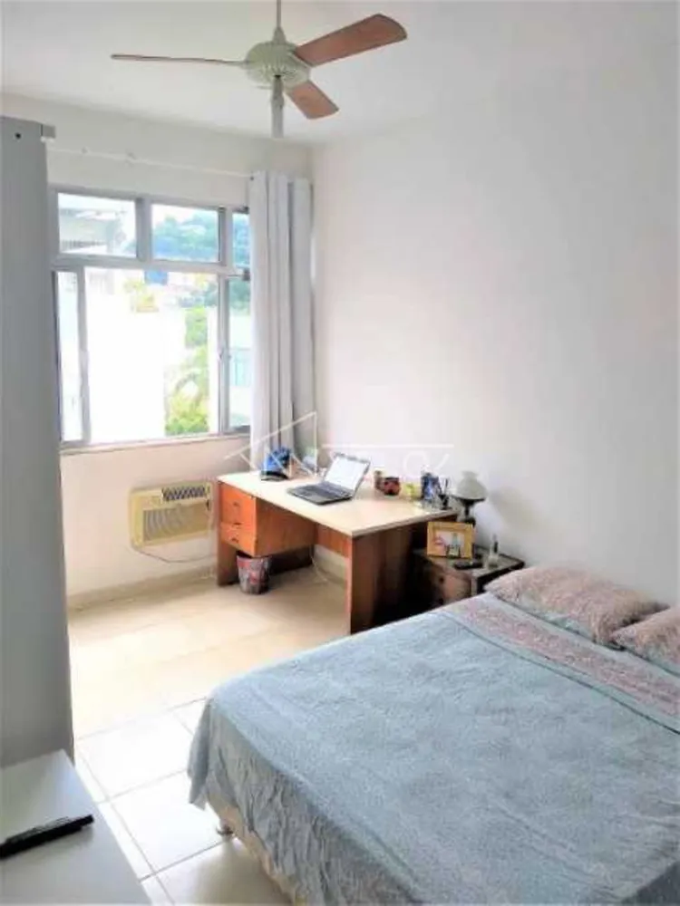 Apartamento, 3 quartos, 134 m² - Foto 5