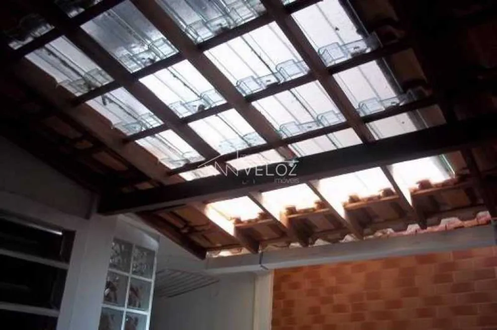 Apartamento, 2 quartos, 69 m² - Foto 5