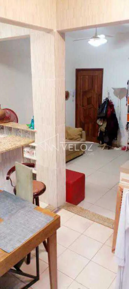 Apartamento, 2 quartos, 69 m² - Foto 10