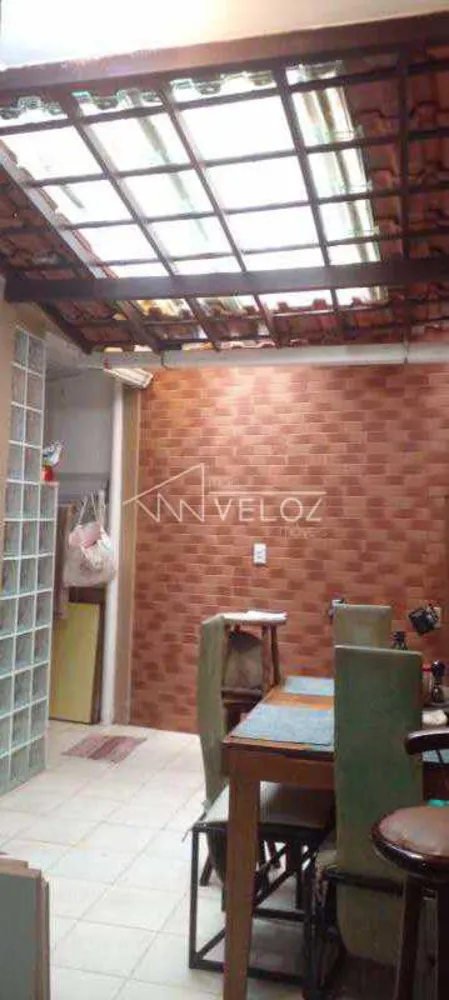 Apartamento, 2 quartos, 69 m² - Foto 7