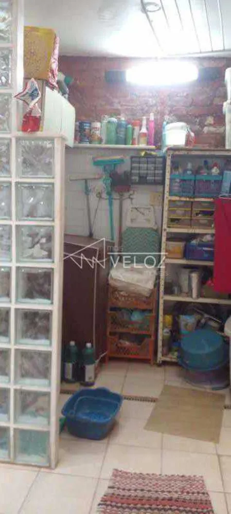 Apartamento, 2 quartos, 69 m² - Foto 1