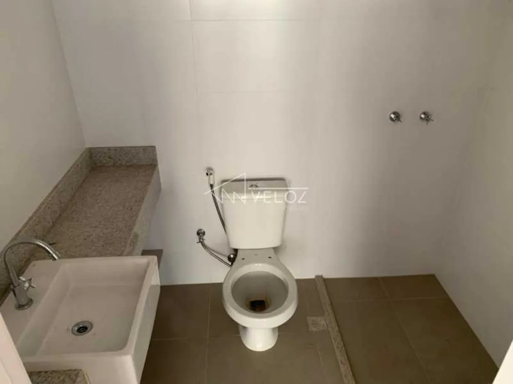 Apartamento, 1 quarto, 36 m² - Foto 17