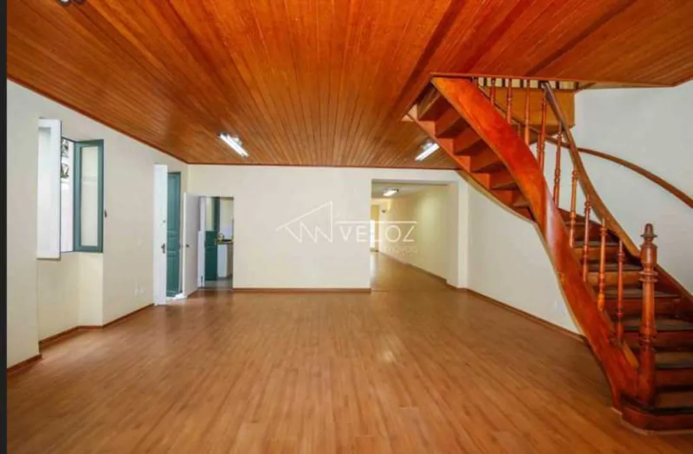 Apartamento, 4 quartos, 346 m² - Foto 5