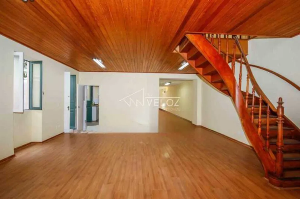 Apartamento, 4 quartos, 346 m² - Foto 11