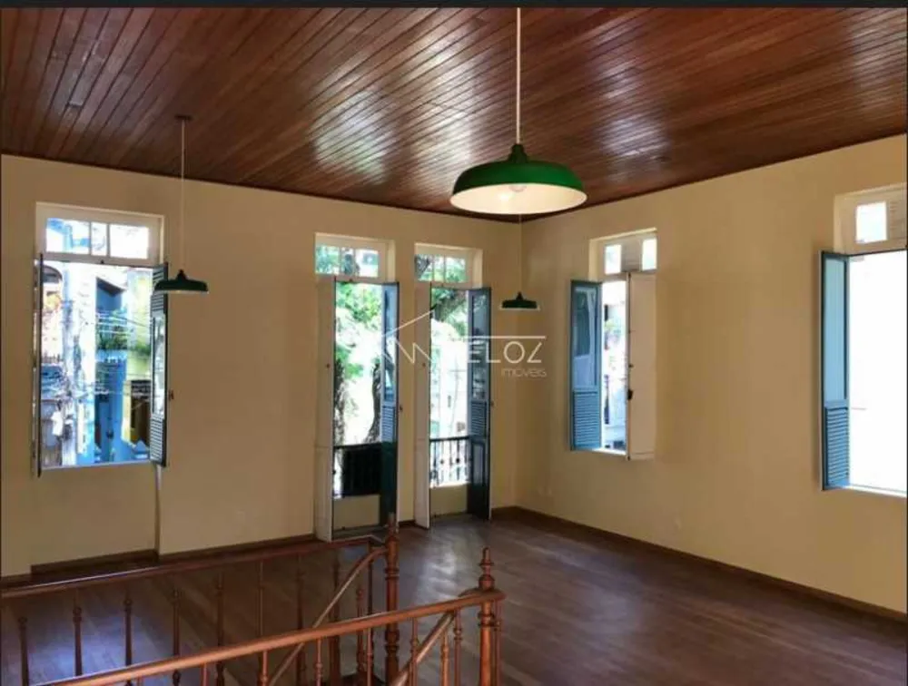 Apartamento, 4 quartos, 346 m² - Foto 15