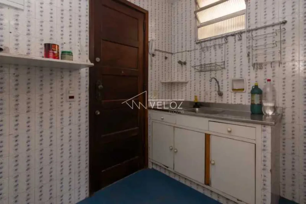 Apartamento, 2 quartos, 69 m² - Foto 13