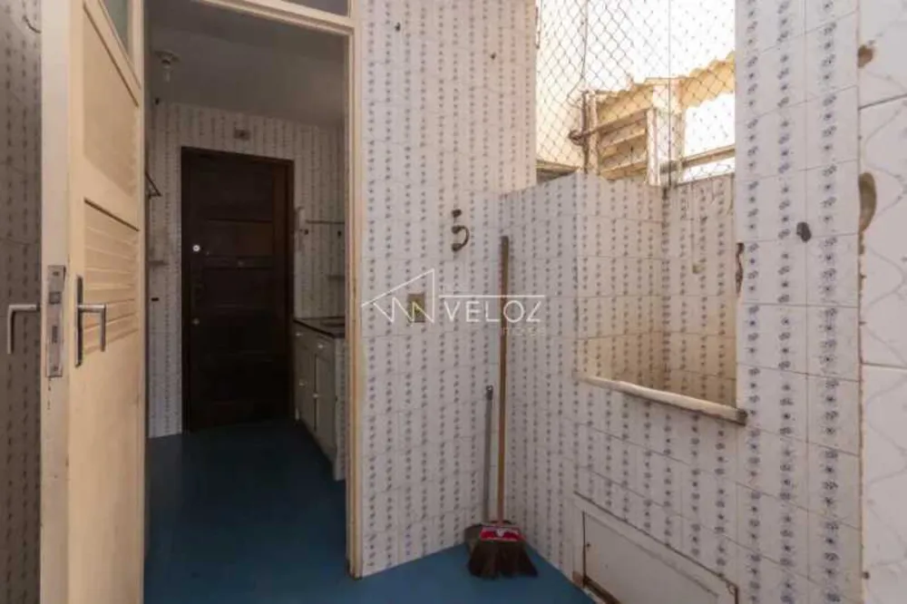 Apartamento, 2 quartos, 69 m² - Foto 15