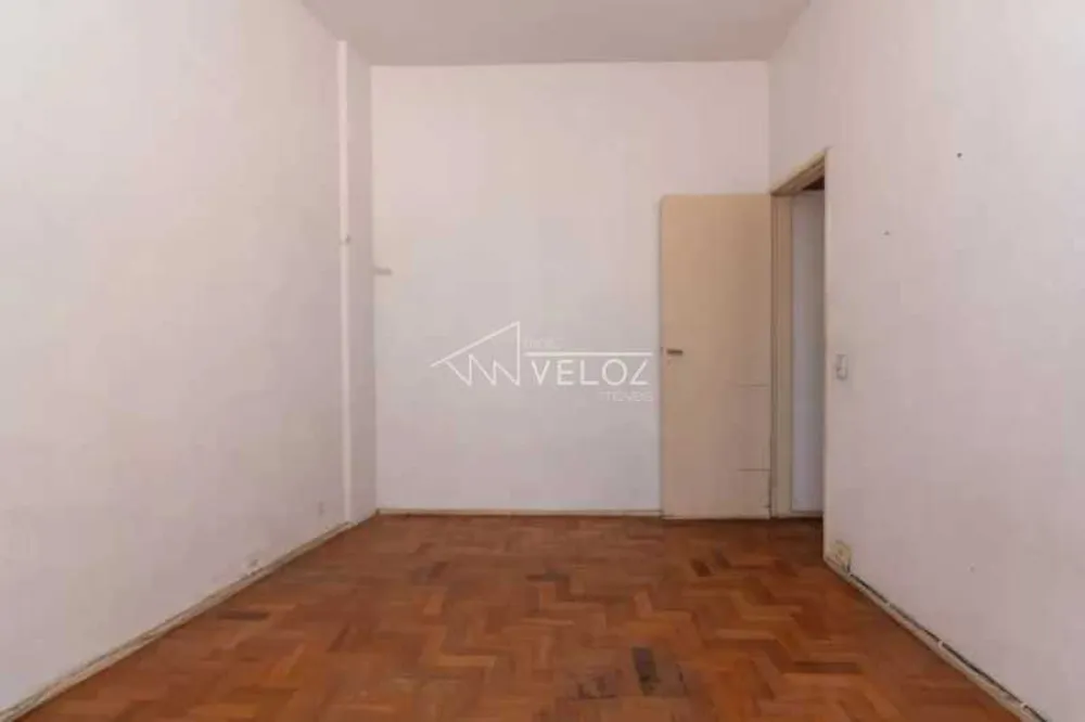 Apartamento, 2 quartos, 69 m² - Foto 2