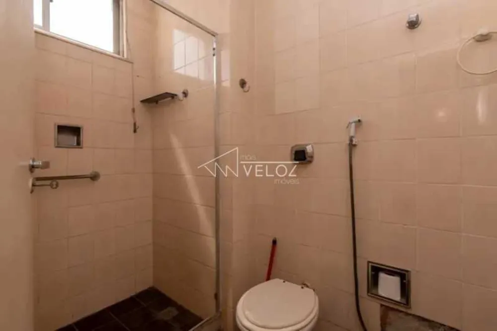 Apartamento, 2 quartos, 69 m² - Foto 5