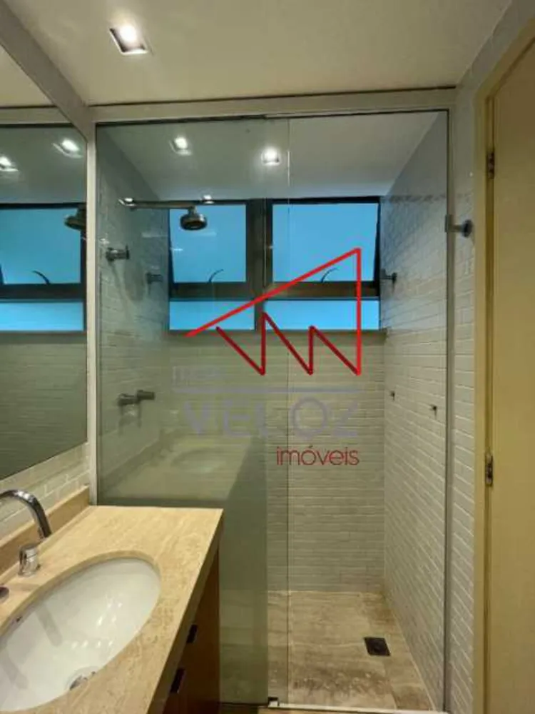 Apartamento, 2 quartos, 85 m² - Foto 20