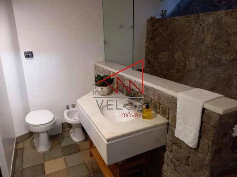 Apartamento, 4 quartos, 354 m² - Foto 3