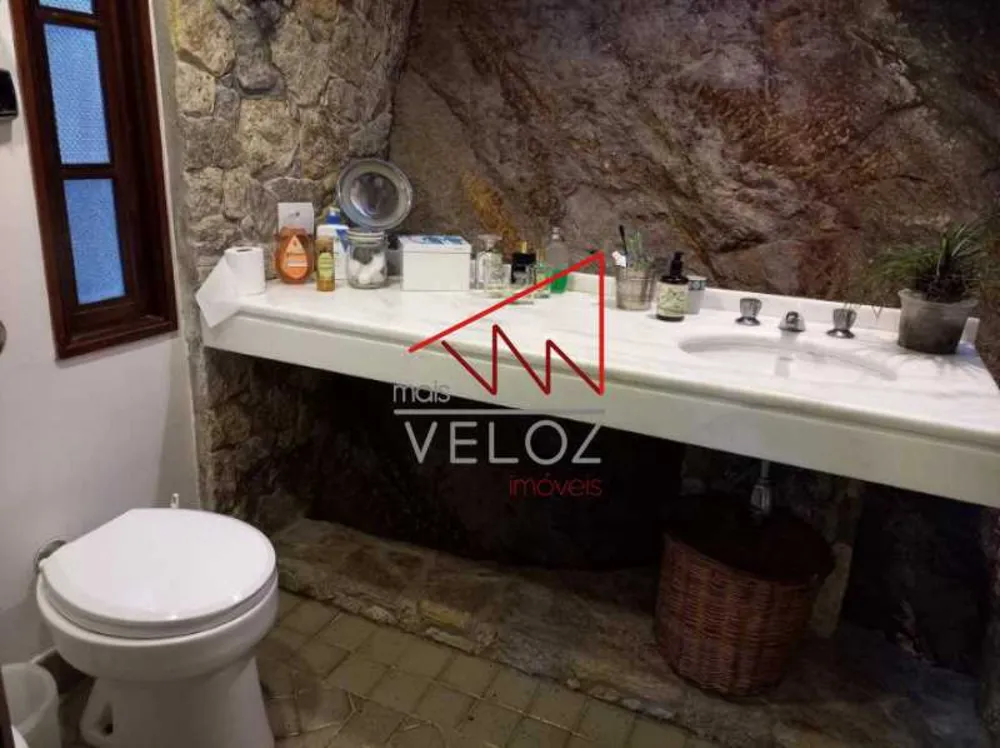 Apartamento, 4 quartos, 354 m² - Foto 6