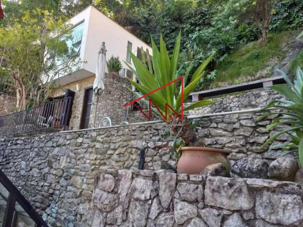 Apartamento, 4 quartos, 354 m² - Foto 9