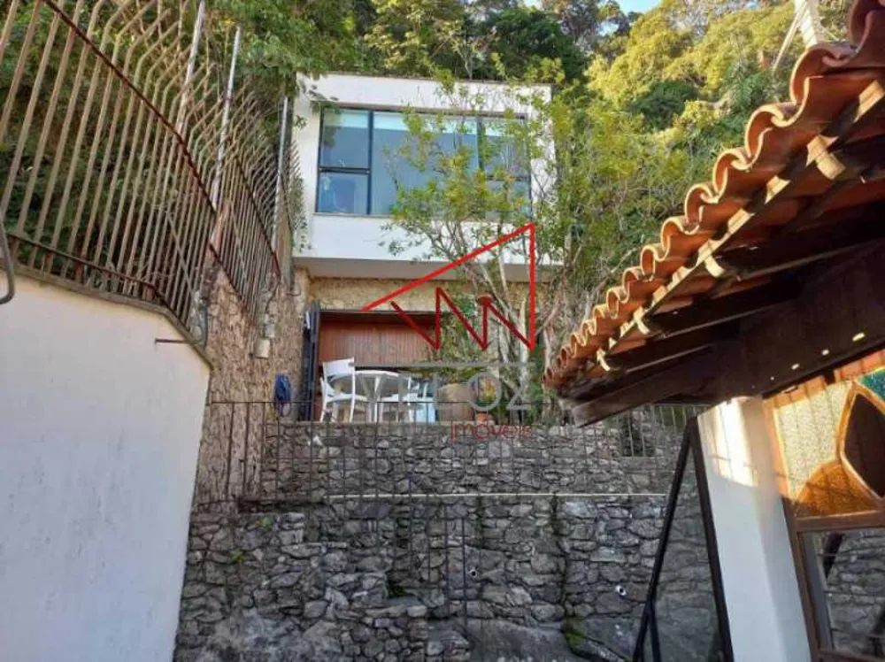 Apartamento, 4 quartos, 354 m² - Foto 10